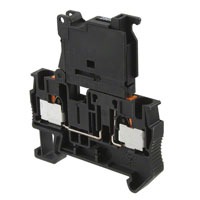 Phoenix Contact 3211907