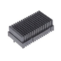 Amphenol Aerospace Operations RVPX-J16EM2