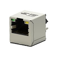 TE Connectivity AMP Connectors 5-2337993-2