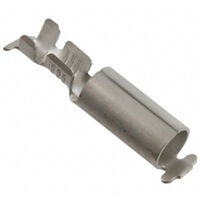 TE Connectivity AMP Connectors 60799-5