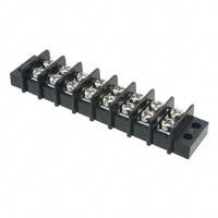 TE Connectivity AMP Connectors 1546306-8