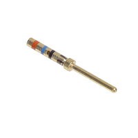 TE Connectivity Deutsch Connectors 38941-22