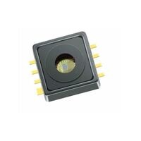 Infineon Technologies KP212F1701XTMA1