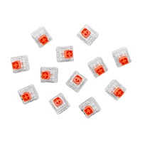 Adafruit Industries LLC 5122