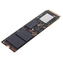 Micron Technology Inc. MTFDKBA2T0TFH-1BC15ABYY