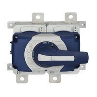 Littelfuse Inc. LS7R05002PS00L