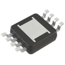 Analog Devices Inc. LT5400BCMS8E-4#PBF