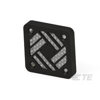 TE Kemtron KEMVENT40