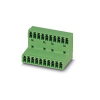 Phoenix Contact 1830091