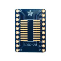 Adafruit Industries LLC 1206