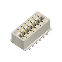 KYOCERA AVX 009159012651916