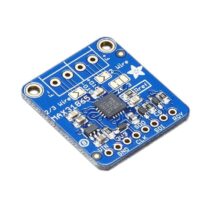 Adafruit Industries LLC 3328