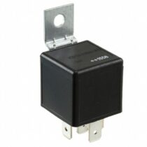 TE Connectivity AMP Connectors 6-1393302-3