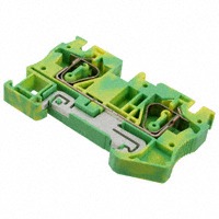 Phoenix Contact 3031500