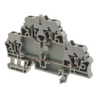 Weidmüller 1674300000