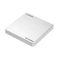 Harwin Inc. S01-40400500