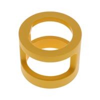 TE Connectivity Deutsch Connectors 24-63-029