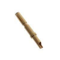 TE Intercontec 60-0173-011-P00
