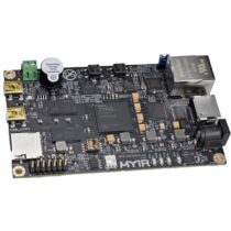 MYIR Tech Limited MYS-7Z010-V2-0E1D-667-C-S