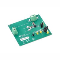 Texas Instruments TPSM84338EVM