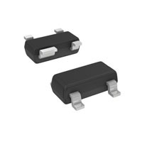 WeEn Semiconductors ESDALD05UJ2X