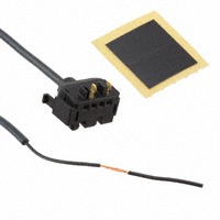 Omron Automation and Safety E3X-CN12