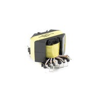 Allied Components International ARM10-4770