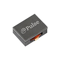 Pulse Electronics PA5119.421NLT