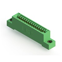 EDAC Inc. 845-015-525-108