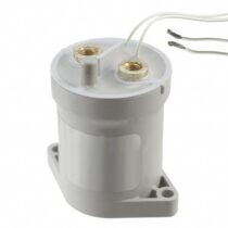 TE Connectivity Aerospace, Defense and Marine LEV100A4ANG