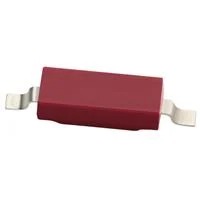 Coto Technology CT05-3050-G1