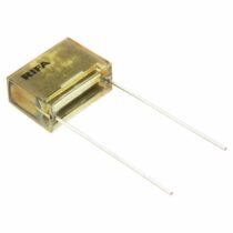 KEMET PME271M610MR30