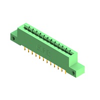 EDAC Inc. 837-012-558-112