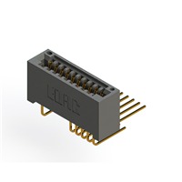 EDAC Inc. 395-020-559-201