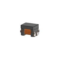 Delta Electronics/Cyntec VFB4532-510
