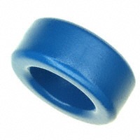 EPCOS - TDK Electronics B64290L0082X830