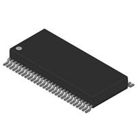Freescale Semiconductor MC33937APEK