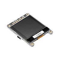 Adafruit Industries LLC 4741