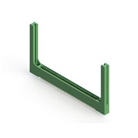 EDAC Inc. 345-082-556-258