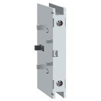 Schneider Electric VLS1P100R2S