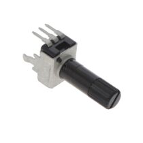 Bourns Inc. PTV09A-4025S-A102