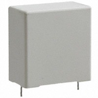 KEMET C4ATFBW5200A3LJ