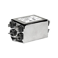 SCHURTER Inc. 3-111-514