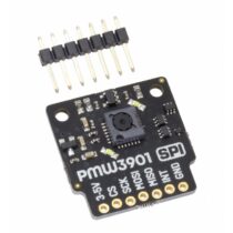Pimoroni Ltd PIM453