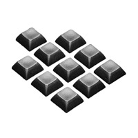 Adafruit Industries LLC 4997