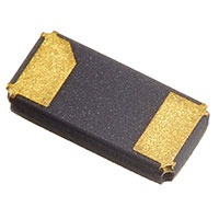 Raltron Electronics RT3215-32.768-9-TR