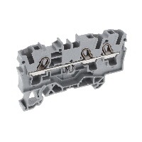 WAGO Corporation 2004-1301