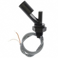 Standex-Meder Electronics LS03-1A66-PA-500W