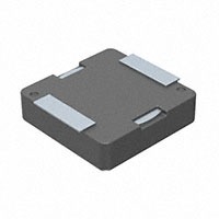 Mallory Sonalert Products Inc. AST0760MCTRQ