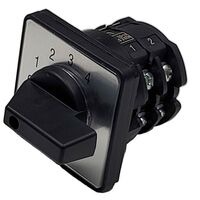 B&J-USA, Inc. N20 E ST041+G2